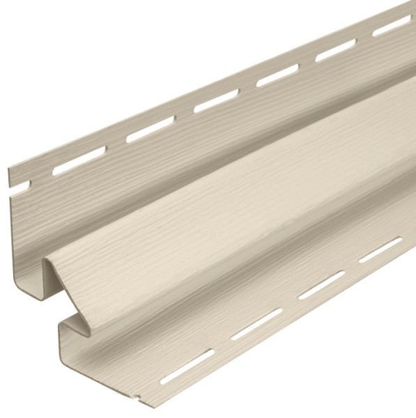 Внутренний угол 3,05 м TECOS ВАНИЛЬ купить в Котласе