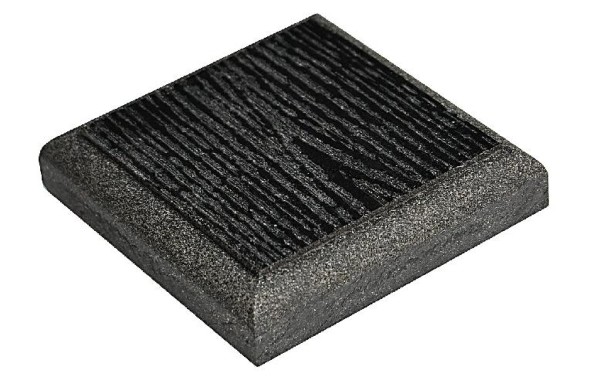 Крышка верхняя FAYNAG ДПК кварц купить в Котласе