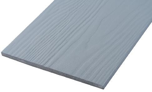 Фиброцементные панели Wood F62 купить в Котласе