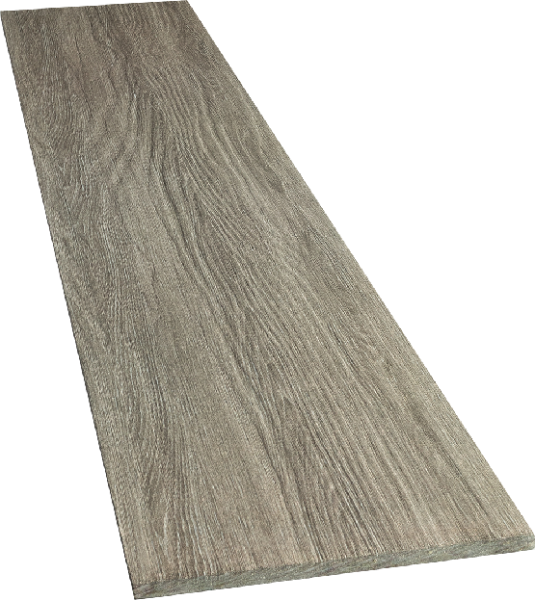 Фиброцементный сайдинг SidWood с фактурой под дерево W-128 Прямой купить в Котласе