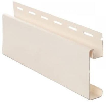 Наличник Элит Белый купить в Котласе