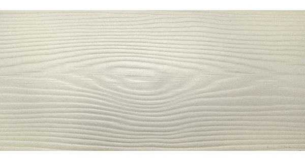 Сайдинг CEDRAL click wood (под дерево) С08 купить в Котласе