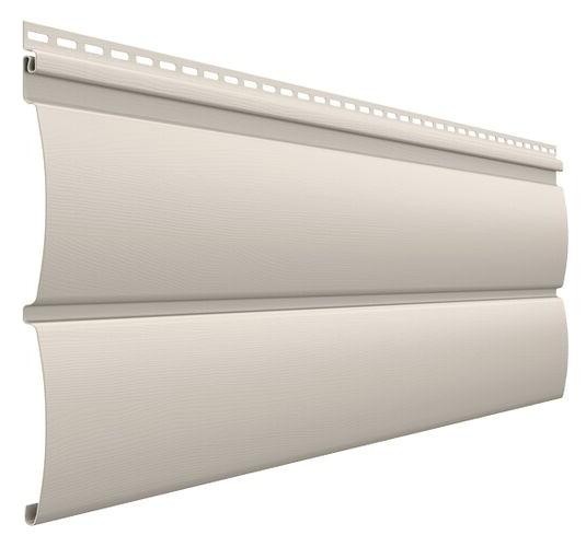 Сайдинг Виниловый ТЕХНОНИКОЛЬ Блок Хаус Акация купить в Котласе