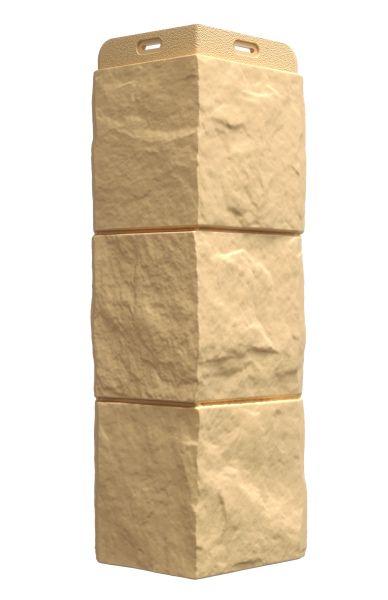 Угол Fels слоновая кость купить в Котласе