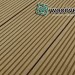 Террасная доска из ДПК WOODVEX Select Кофе купить в Котласе
