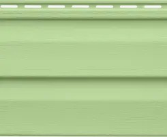 Сайдинг Виниловый Аляска Классик, Гарден купить в Котласе