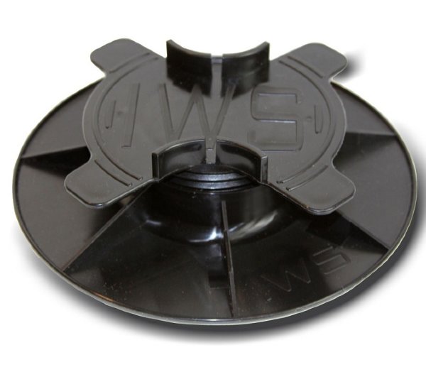 Регулируемая опора «IWS 3-5» 30-50мм купить в Котласе