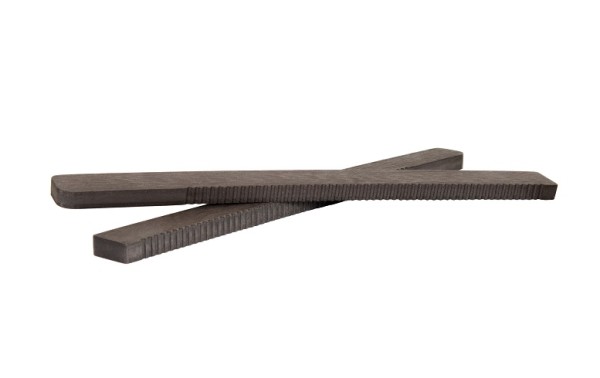 Заглушка для ступени ДПК SINGARAJA коричневый купить в Котласе