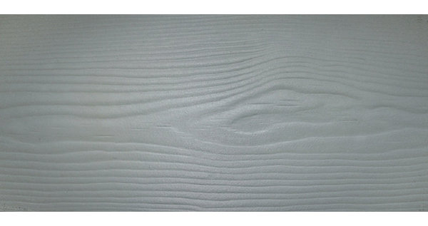 Сайдинг CEDRAL click wood (под дерево) С10 купить в Котласе