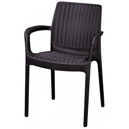 Стул Bali  купить в Котласе