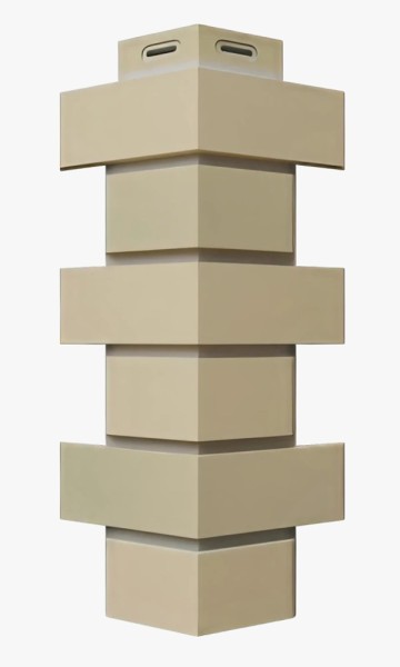 Угол Flemish Янтарь купить в Котласе