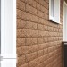 Фасадная панель Ю-Пласт Стоун-хаус камень жженый (двойной замок) купить в Котласе