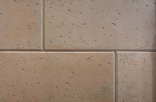 Фиброцементные панели КАНЬОН коллекция ТРАВЕРТИН 7 купить в Котласе