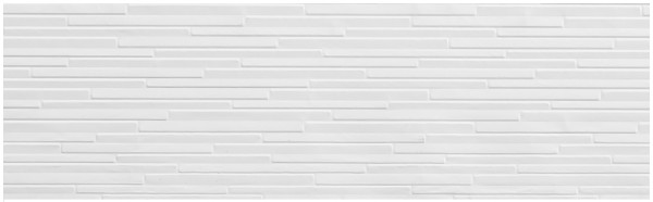 Фасадные термопанели Люкс-S9003 купить в Котласе