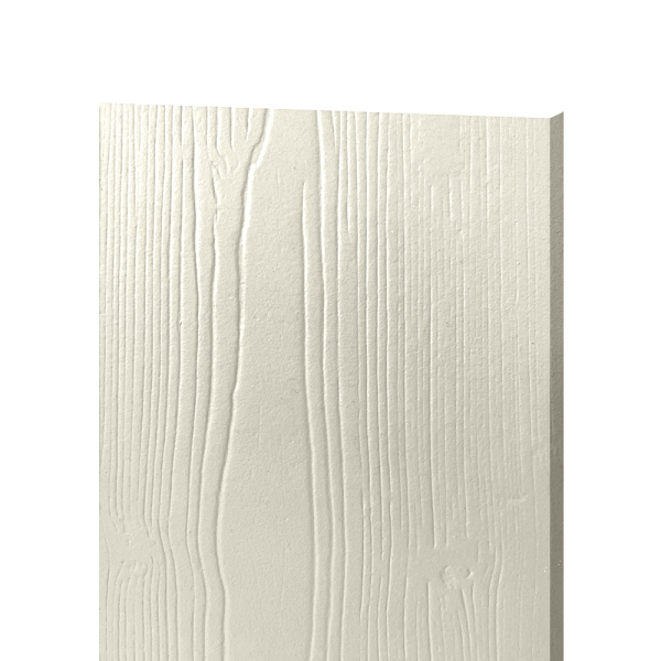 Фиброцементный сайдинг БЕТЭКО – Вудстоун БВ - 9001 купить в Котласе