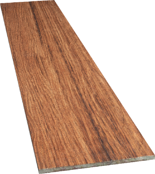 Фиброцементный сайдинг SidWood с фактурой под дерево W-121 Прямой купить в Котласе