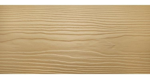 Сайдинг CEDRAL click wood (под дерево) С11 купить в Котласе