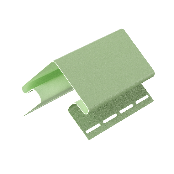 Внешний угол 75 мм Docke Киви купить в Котласе