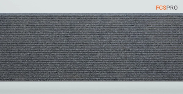 Фиброцементные панели FCS Simple BB2 (под штукатурку) купить в Котласе