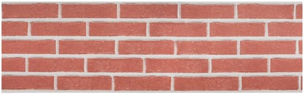 Фасадные термопанели Люкс-B1301 купить в Котласе