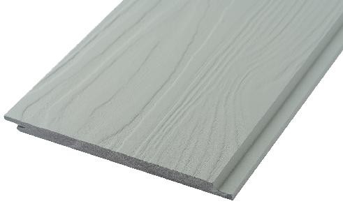 Фиброцементные панели Wood Click F06 купить в Котласе