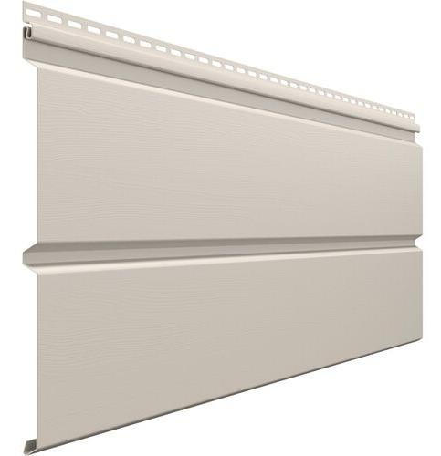 Сайдинг Виниловый ТЕХНОНИКОЛЬ Брус Акация купить в Котласе