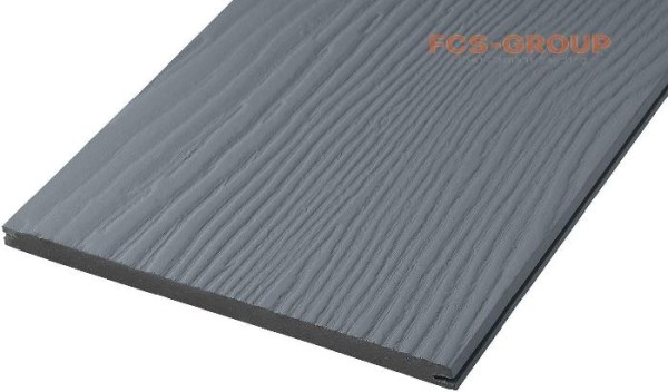Фиброцементные панели FCS Group Wood Line F15 купить в Котласе