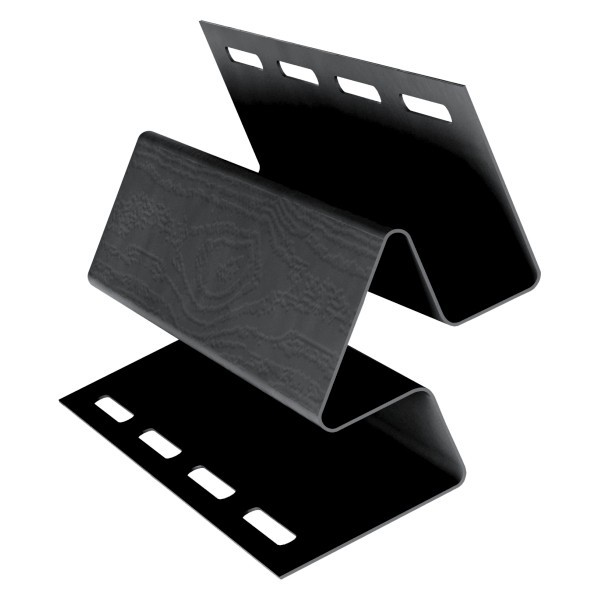 Угол Внутренний Grand Line Графит купить в Котласе