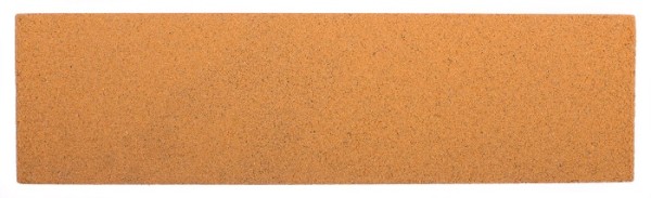 Гибкая клинкерная плитка СТ-03 купить в Котласе