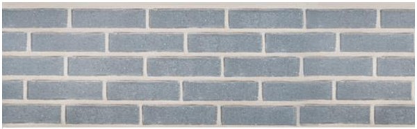 Фасадные термопанели Люкс-B1302 купить в Котласе