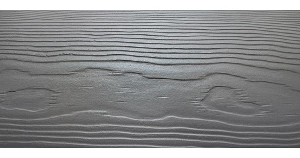 Сайдинг CEDRAL click wood (под дерево) С15 купить в Котласе