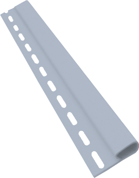 Финишная планка Vinyl-On 3,05 м – Прованс купить в Котласе