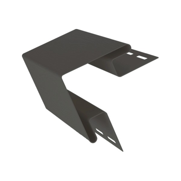 Угол Наружный Grand Line Графит купить в Котласе