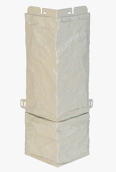 Наружный угол гранит (хибинский), 0,47 х 0,16м купить в Котласе