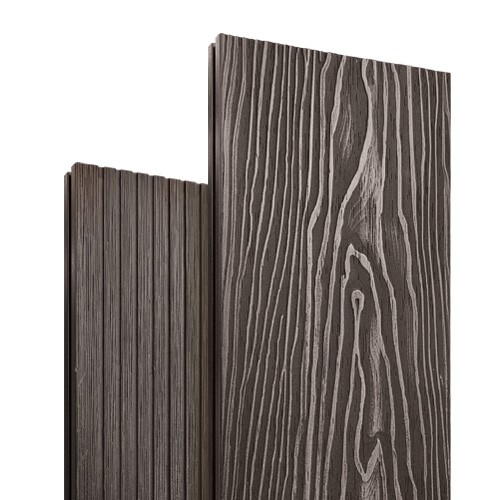 Террасная доска Latitudo Solid 150х21 Венге (Полнотелая) купить в Котласе