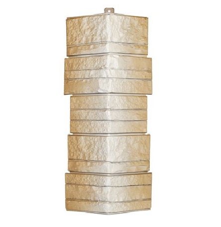 Угол T-Сайдинг-Альпийская Сказка Саяны купить в Котласе