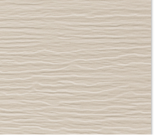 Сайдинг Виниловый Mitten, Oregon Pride, Ash купить в Котласе