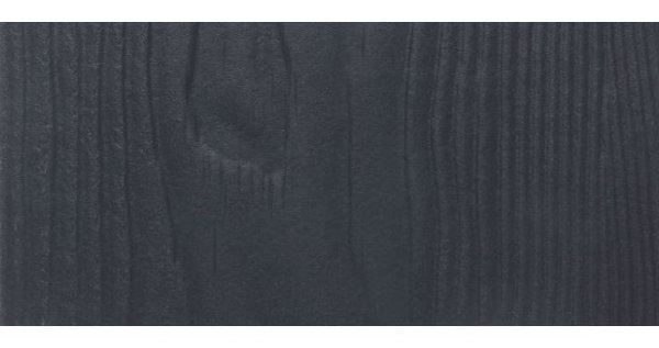 Сайдинг CEDRAL click wood (под дерево) С18 купить в Котласе