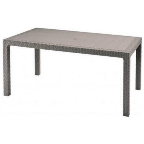 Стол Melody купить в Котласе