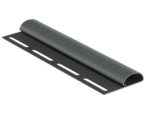 Финишная Планка Grand Line Графит купить в Котласе