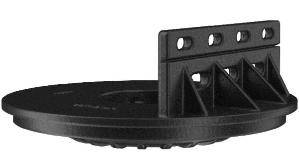 Вершина HILST LIFT для всех типов лаг. Т3 купить в Котласе