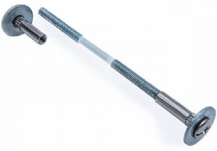 Стяжка для грядок длиной более 1,5м купить в Котласе