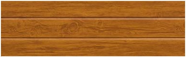 Фасадные термопанели Люкс-W32-06 купить в Котласе