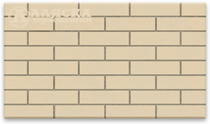 Фасадные Термопанели Аляска Amsterdam cream купить в Котласе