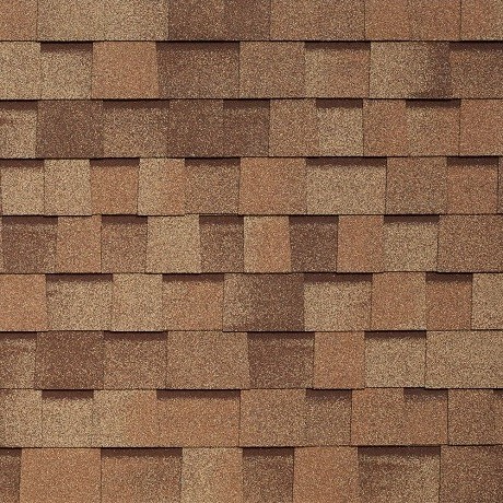 Гибкая черепица Tegola PIEMONTE cedro libanese 428 купить в Котласе