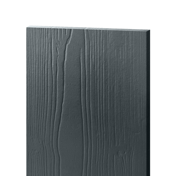 Фиброцементный сайдинг БЕТЭКО – Вудстоун БВ - 7024 купить в Котласе