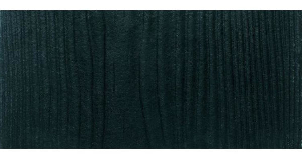 Сайдинг CEDRAL click wood (под дерево) С19 купить в Котласе