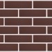 Гибкая клинкерная плитка СТ-04 (сборная) купить в Котласе