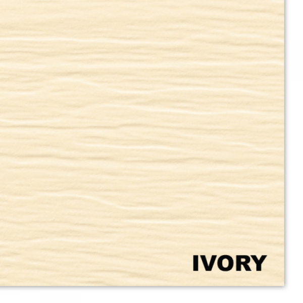 Сайдинг Виниловый Mitten, Oregon Pride, Ivory купить в Котласе