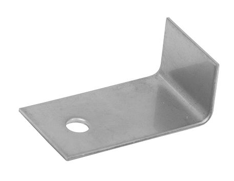 Универсальная скоба Grinder Г-образная купить в Котласе